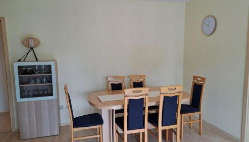 Haus am Schaumberg - Foto 5