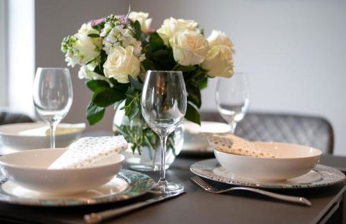 Bath Circle - Photo 74