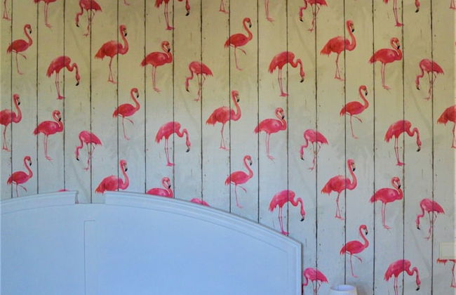 Maggana Residence - Photo 35