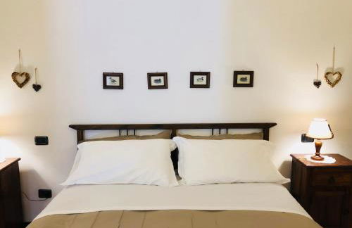 Rifugio del Cavaliere - Foto 9