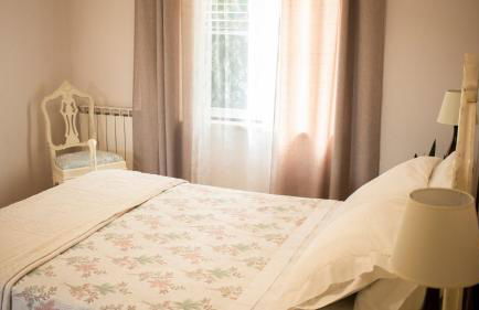 D'Vine - Country house - Foto 64