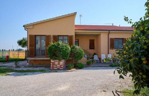 Villetta di Campagna - Foto 14