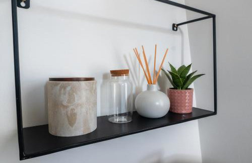 Suite Chic & Confort Votre Parenthèse Idéale - Foto 12