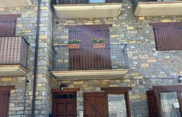 Acogedor Apartamento 2 Habitaciones en Boí - Foto 15