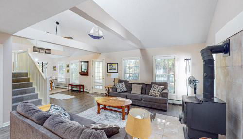 Lou n' Lil's - Foto 5