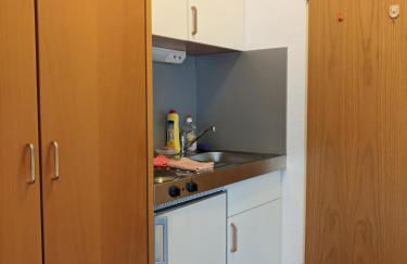 Apartmany JaJ-Bavorsko - Foto 6