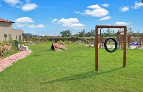 Ofurô - 5 Suítes - Piscina Aquecida - Marina - Condomínio - Foto 7