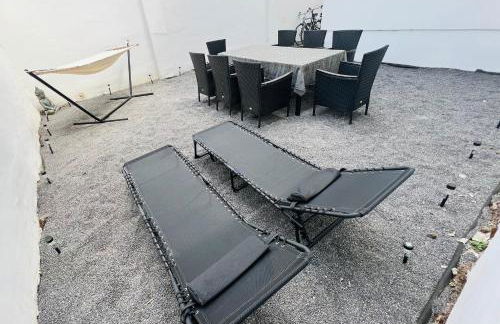 Moderne City-Wohnung - Foto 10