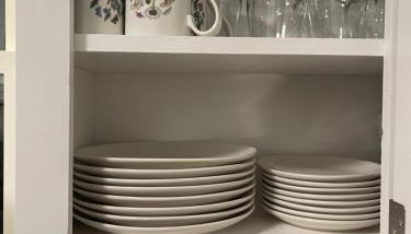 Hiker's Retreat modern 3 bedroom home with 2 baths - Photo 3