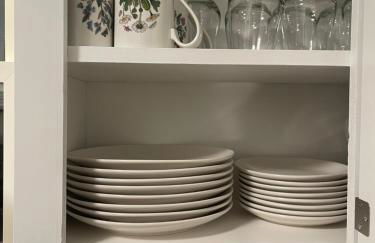 Hiker's Retreat modern 3 bedroom home with 2 baths - Foto 3