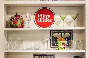 Cannery Loft @ Railroad Square - Foto 8