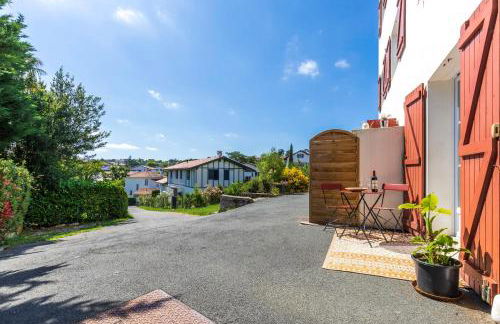 Villa Martha - Appt 02 - Foto 18