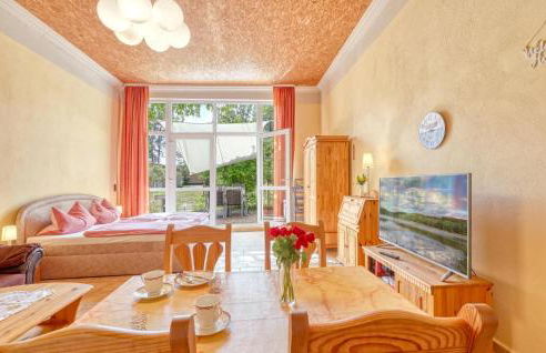 Ferienwohnung Boitzenburger - Foto 4