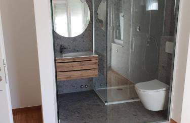 Villa Mondee - Foto 11