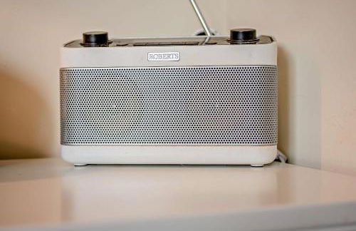 Haven House Gorgeous Lymington Home with Garden and Studio near New Forest - Foto 36