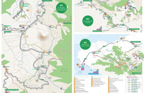 Apartamento Cruz de Toledo - Foto 34