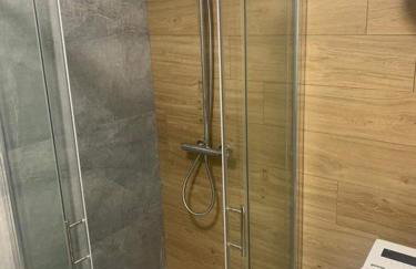 Luxury Apartments Leonika - Foto 44