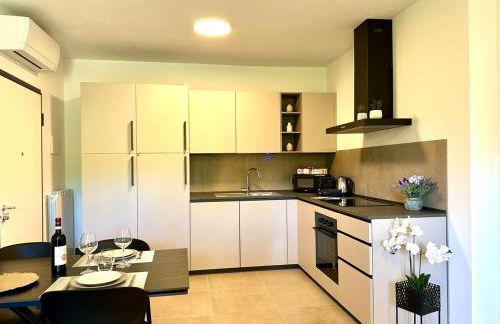 Perugia and Assisi Art Culture and Spirituality - Photo 19