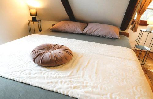 Rural Holiday House Tinna - Foto 6