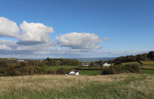 Pabo Lodge - Foto 37