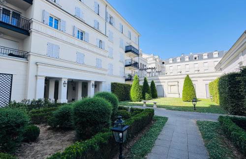 Premium Apartment 5min to Disney - Foto 14