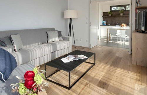 Hotel M120 - Foto 23