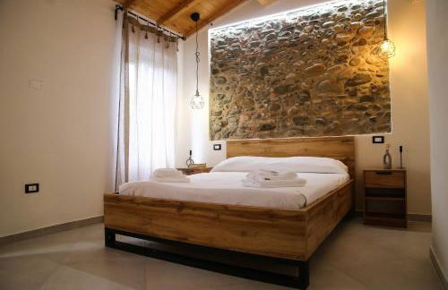 Il PARADISO Di LUNA - Foto 1