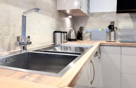 Bressay View, Shetland Islands - Foto 12