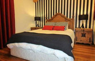 Quinta Casal De Vila Pouca - Foto 25