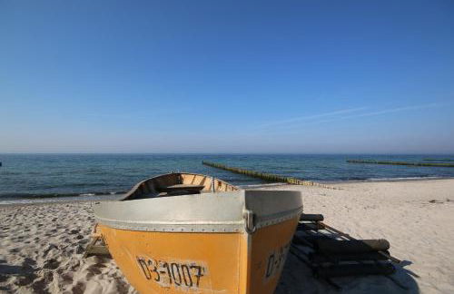 Wohnung Dorschjäger - Foto 30