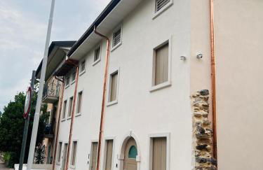 Le Casette QUATTRO - Foto 21