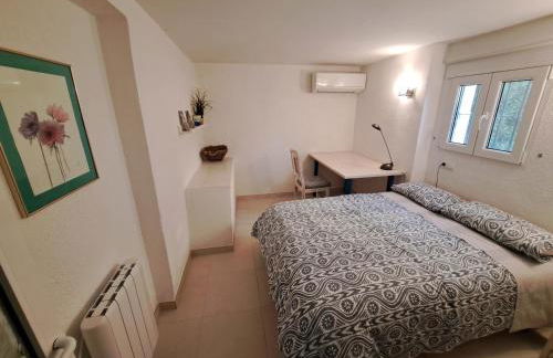 la ventana al mar - Foto 19