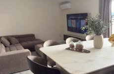 Apartment Vrle - Foto 13