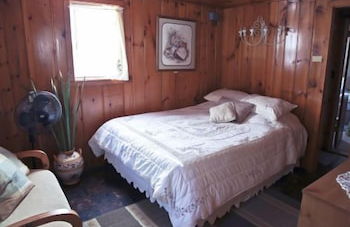 #7 - Northwoods Retreat 3 Bedroom Cabin by RedAwning - Foto 6