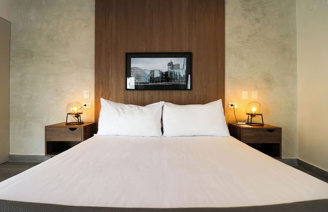 Caster by Wynwood House - Photo 16