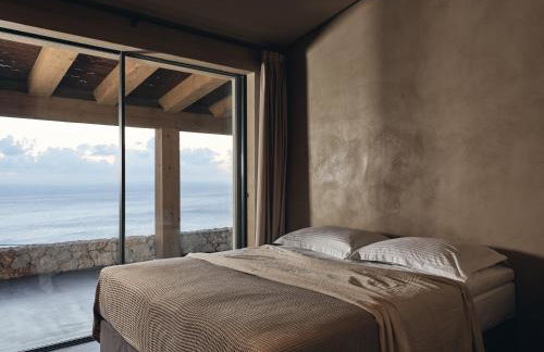 Vais Luxury Villas - Foto 35