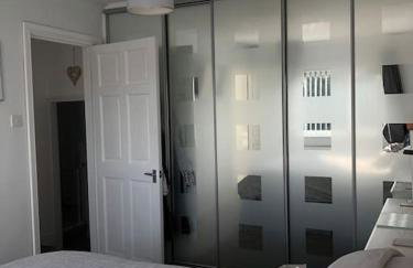 Trelawny Topsham - Foto 7