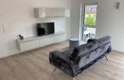 Ferienhaus Koch - Foto 9