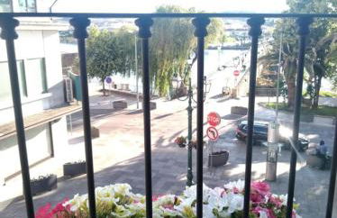 Casa da Ponte - Foto 9