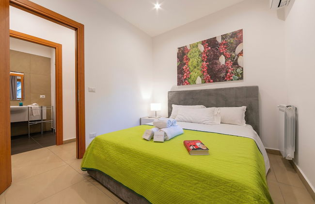 Rapisardi Trilo - Photo 3