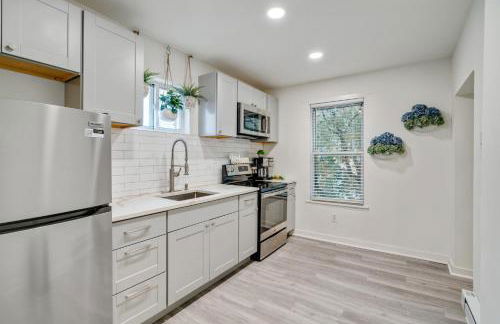 Luxurious 2BD family friendly, central - Foto 10