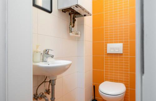 Apartment Fran - Foto 21