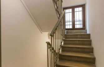 Aponalview apartment 027042-LOC-12481 - Foto 31