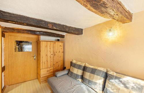 Ferienhaus Neuenrade - Foto 14