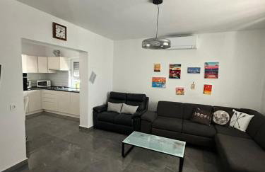 Apartment Oblak - Foto 6