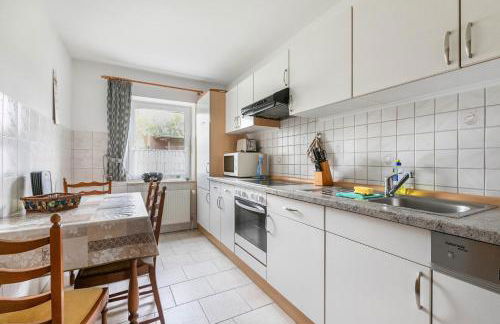 Ferienhof Martens - Foto 20