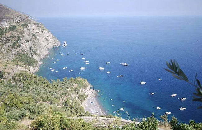 Seacliff Heaven - Foto 26