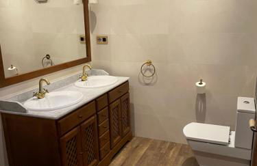 La casa de la Tía Majita - Foto 10