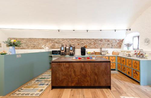 Agriturismo Corte Patrizia - Photo 13