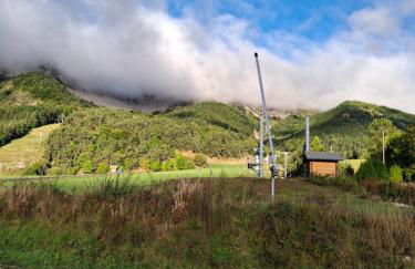 studio gresse en vercors - Foto 33